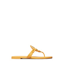 Metal Miller Soft - Peachy/Gold