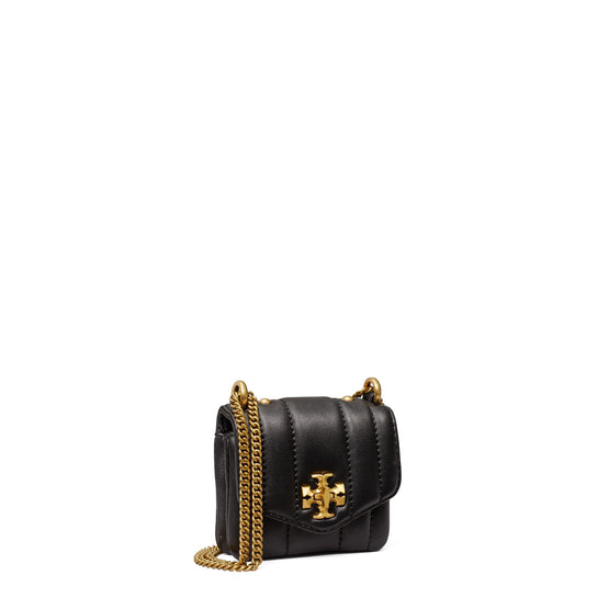 Kira Nano Bag - Black