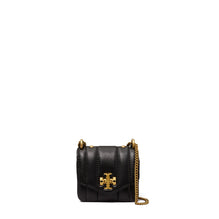 Kira Nano Bag - Black