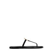 Roxanne Jelly - Perfect Black/Gold