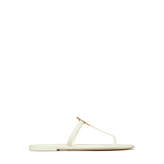 Roxanne Jelly - Ivory/Gold