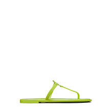 Roxanne Jelly - Leaf Green/Leaf Green
