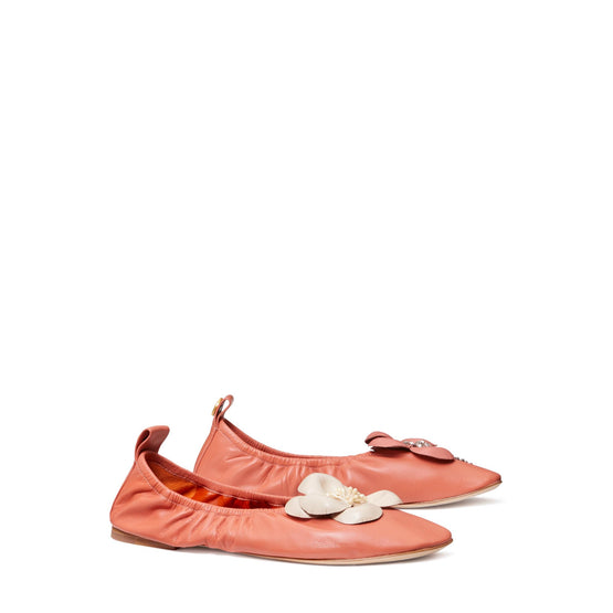 Flower Ballet - Canyon Flower/Canyon Flower