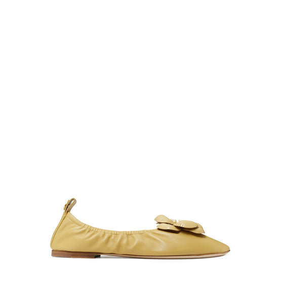 Flower Ballet - Cornbread/Cornbread