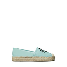 Ines Platform Espadrilles - Sea Bubble