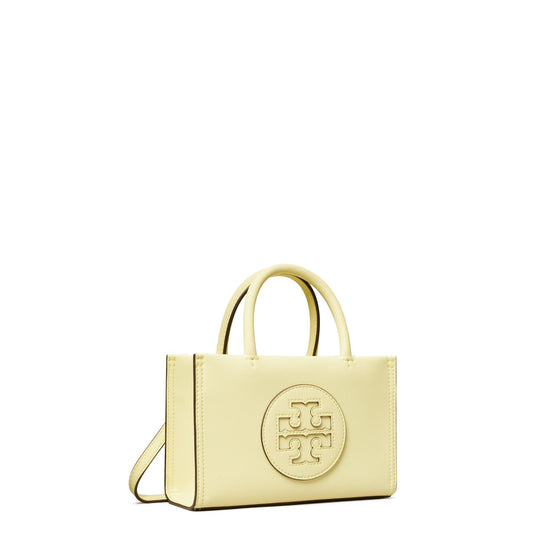 Ella Bio Mini Tote - Frozen Zest