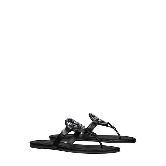 Miller Pave - Perfect Black/Jet