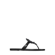 Miller Pave - Perfect Black/Jet