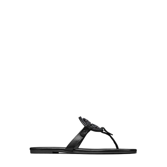Miller Pave - Perfect Black/Jet