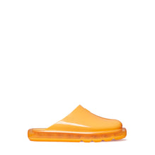 Bubble Clog - Peachy/Peachy