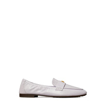 Ballet Loafer - Spring Lavender