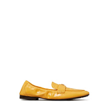 Ballet Loafer - Peachy