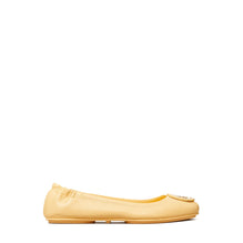 Minnie Travel Ballet - Peach Puff