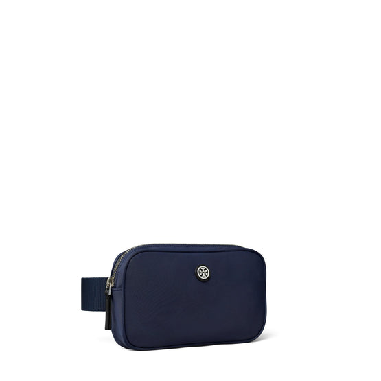 Virginia Belt Bag - Royal Navy