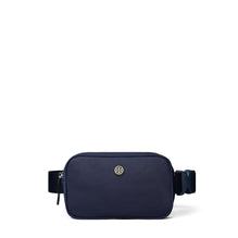 Virginia Belt Bag - Royal Navy