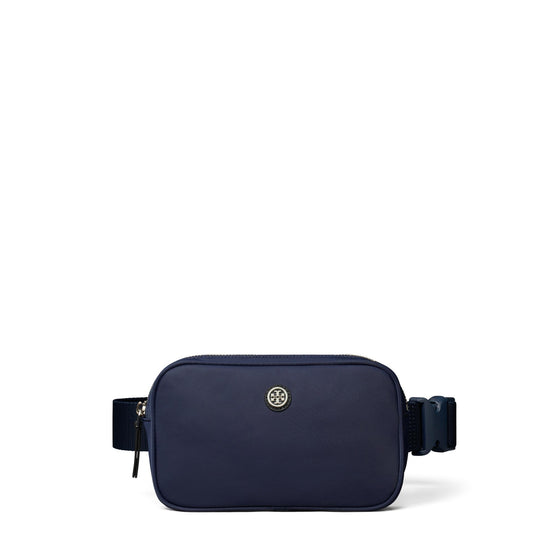 Virginia Belt Bag - Royal Navy