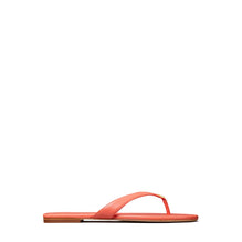 Classic Flip Flop - Coral Crush