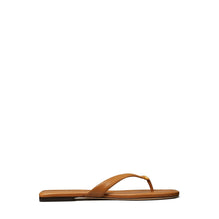 Classic Flip Flop - Caramel Corn