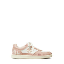 Clover Court - Purity/Shell Pink
