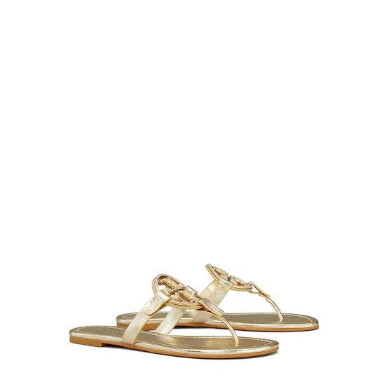 Miller Pave - Spark Gold/Gold