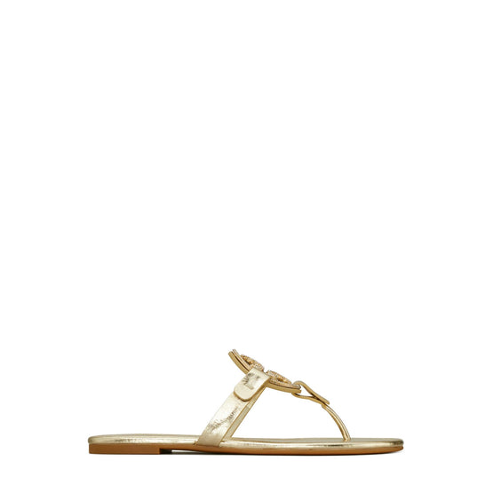 Miller Pave - Spark Gold/Gold