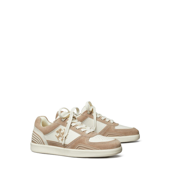 Clover Court - New Ivory/Cerbiatto/Cerbiatto