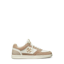 Clover Court - New Ivory/Cerbiatto/Cerbiatto