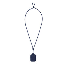 Silicone Airpods Pro Case - Tory Navy
