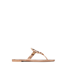 Miller - Rose Gold