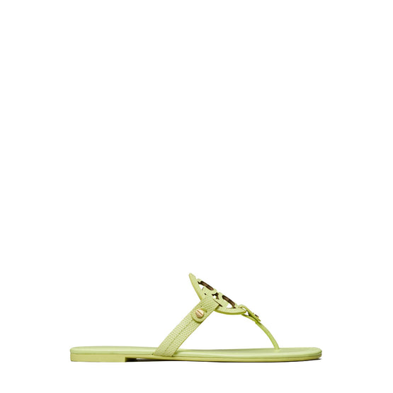 Miller - Lime Leaf