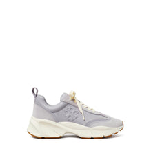 Good Luck Trainer - Spring Lavender