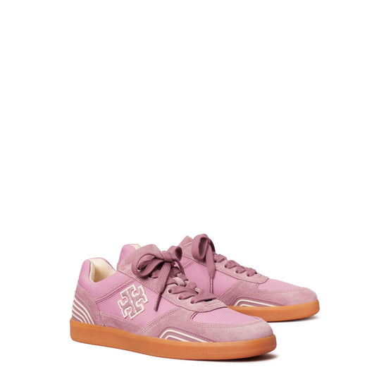 Clover Court - Lila/Lila/Cipria