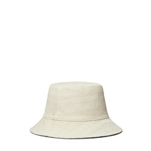 Sublime Bucket Hat - Sandshell