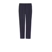 Skinny Pant - Medium Navy