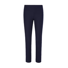 Maude Legging - Medium Navy