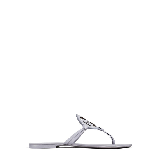 Miller Square Toe - Cloud Blue
