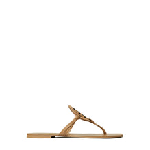 Miller Square Toe - Sunflower Seed