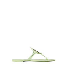 Miller Square Toe - Meadow Mist