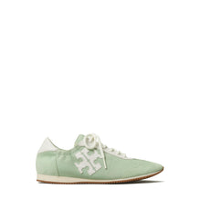 Tory Sneaker - Mint Chip/Mint Chip