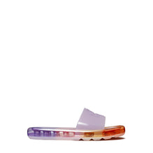 Bubble Jelly - Spring Lavender/Multi