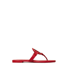 Miller Soft - Tory Red