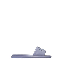 Double T Sport Slide C Width - Spring Lotus/Spring Lotus/Spring Lot